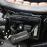 Vance & Hines