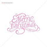 DT-Stickers