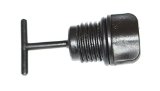JSP Manufacturing