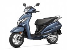 honda-activa-125