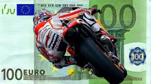 Kawasaki+motorcycles