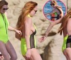 lindsay-lohan