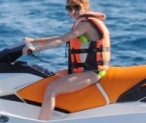 Lindsay Lohan