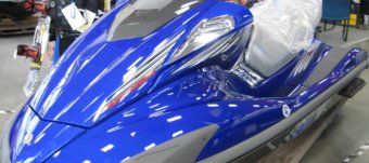 ATV Jet Ski Price