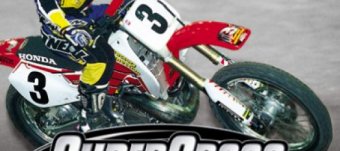 Best Dirt Bike Games