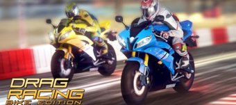 Bike Games for Free