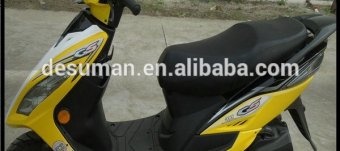 Buy Honda Scooter