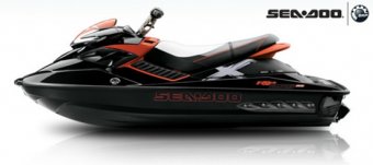 Buying a Jet Ski