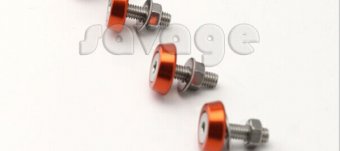 Cheap Parts for Motorcycles