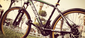 Dirt bike Store online