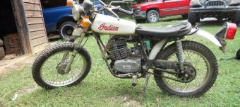 Dirt Bikes Parts for sale