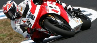 Honda Motorcycle financing deals