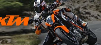 Honda Powersports Phone Number