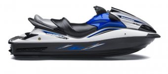 Kawasaki Jet Ski Dealers