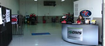 Motorcycle Parts Miami