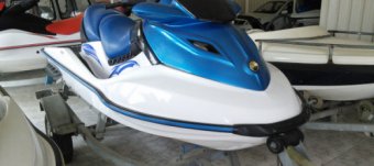 New Jet Skis for sale