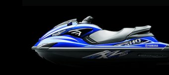 New Jet Skis for sale Kawasaki