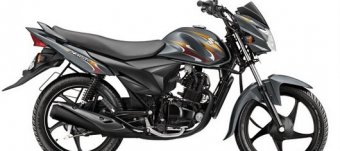 Suzuki Motorcycles prices