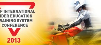 Utah Motorcycle Safety course