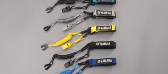 Waverunner Accessories