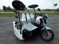 motomusic