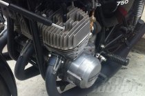 motorcycle engine image