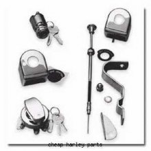 parts motorcycle, cheap harley parts, cheap parts for motorcycles, used parts motorcycle, parts motorcycles