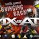 ATV Dirt Bike Games