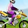 Bike Games .com