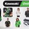Buy Kawasaki