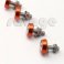 Cheap Parts for Motorcycles