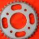Cheapest Motorcycle Parts