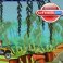 Dirt Bike Computer Games