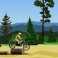 Dirt Bike online Game