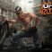 Freestyle Bike Games