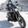 Harley Davidson new Bikes