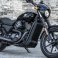 Harley Davidson Price list