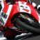 Honda Motorcycle financing deals