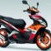 Honda Motorcycles 50Cc