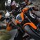 Honda Powersports Phone Number