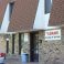 Illinois Motorcycle Safety Courses
