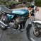 Kawasaki Motorcycles Parts