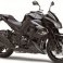 Kawasaki Motors