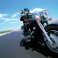 Motorcycle Kawasaki