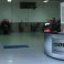 Motorcycle Parts Miami