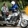 Motorcycle Safety course New York