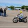Motorcycle Safety course online