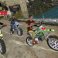 New Dirt Bike Games