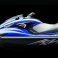 New Jet Skis for sale Kawasaki