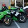 Orlando Motorcycle Parts